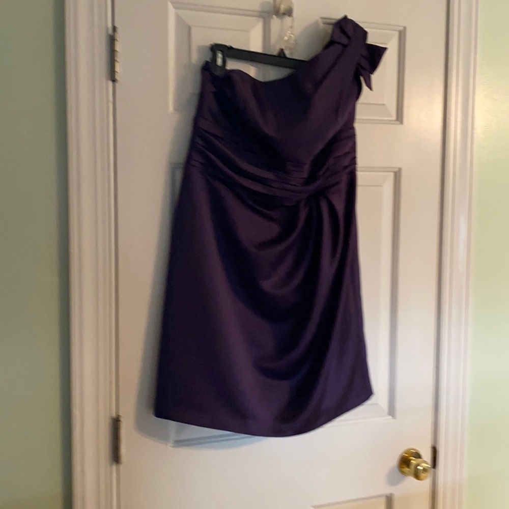 Party dress